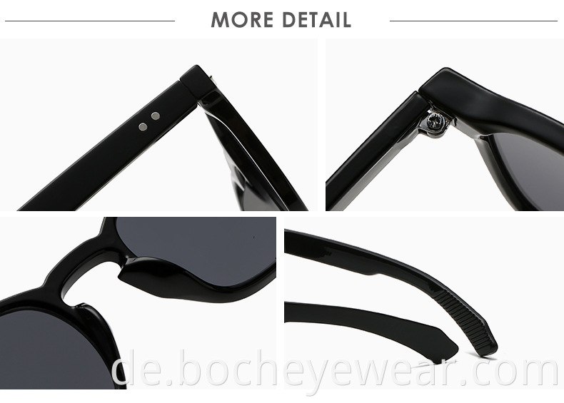 S21152 Sunglasses